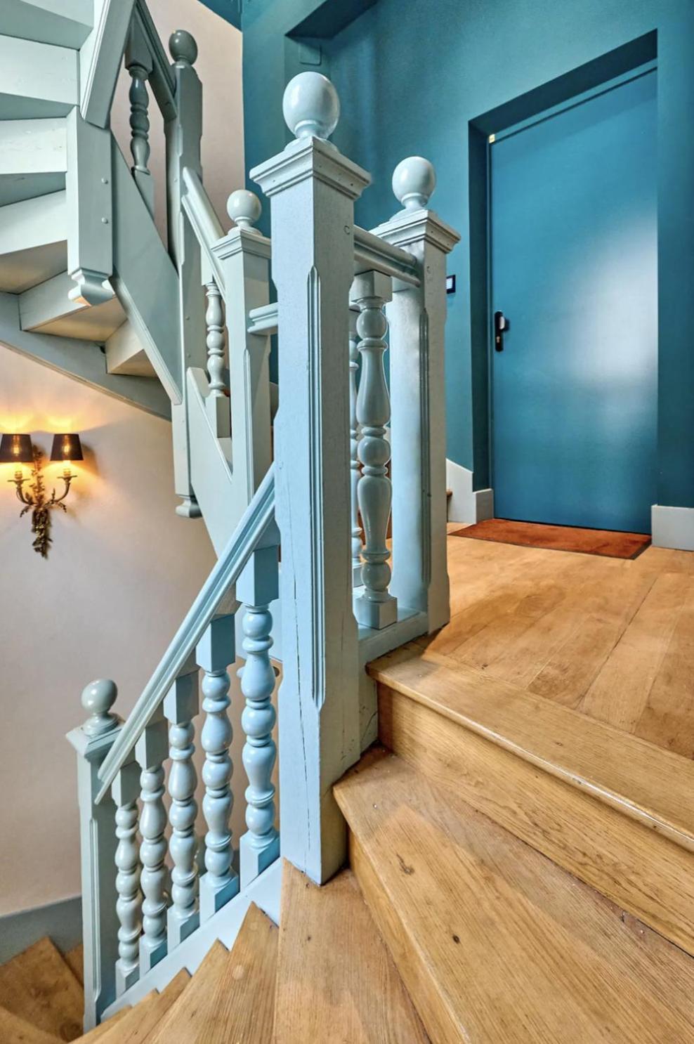 La Chapelle, Les Suites Du Palais, L'Unique 5 Etoiles De Nevers, Suite D'Exception, By Primo C0Nciergerie 외부 사진